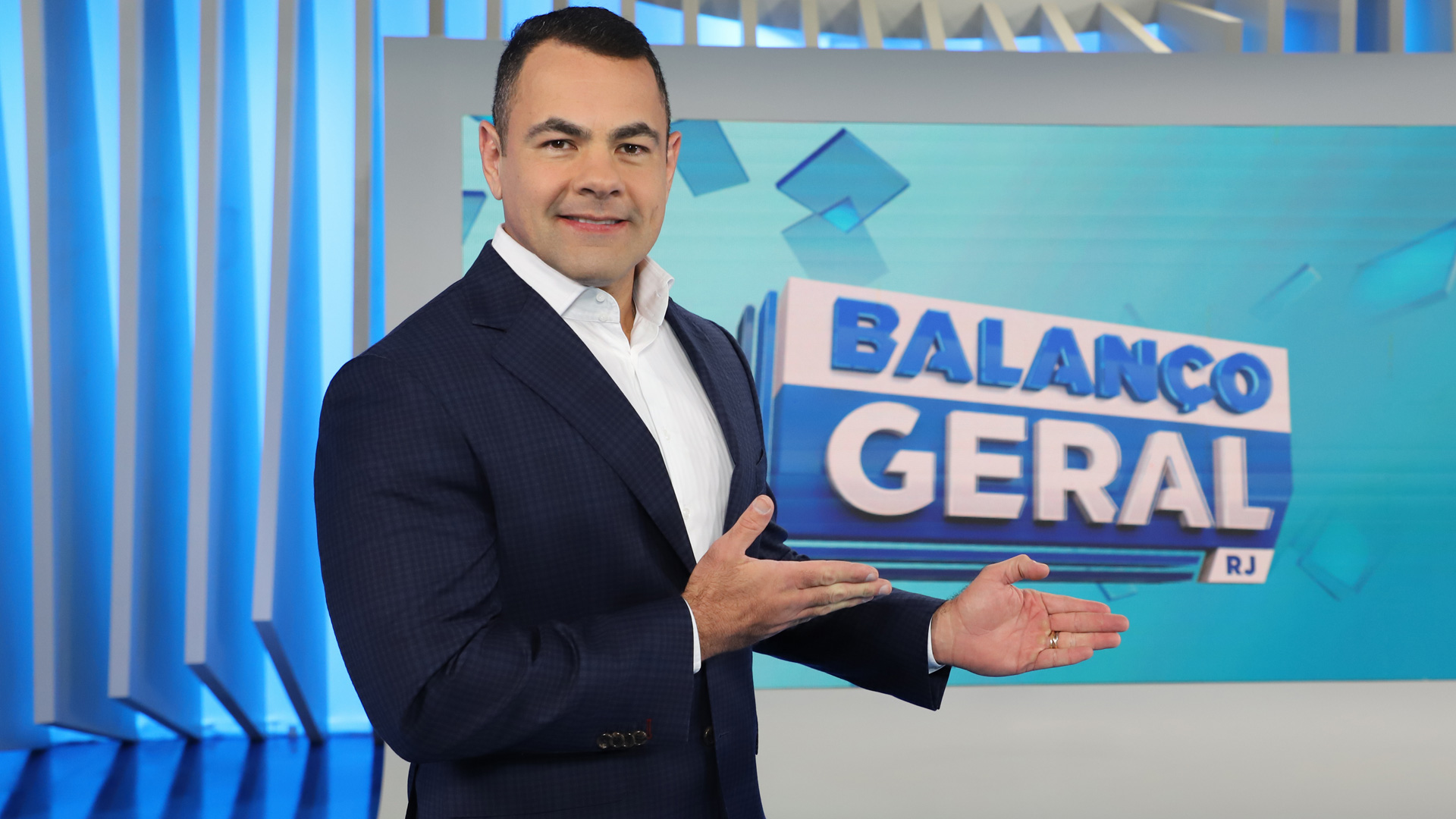 bgrj_manh&atilde;_wgmf_3