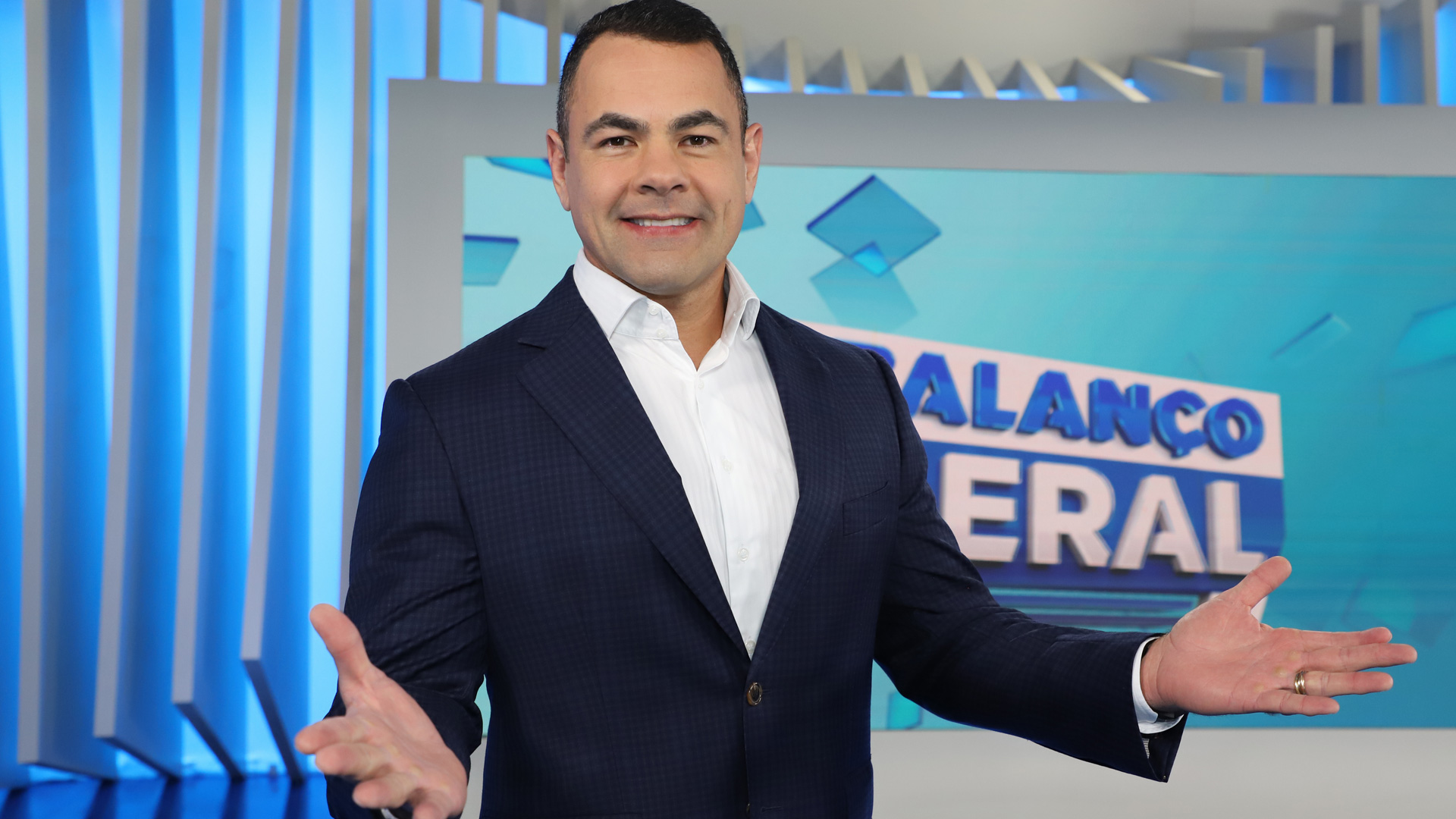 bgrj_manh&atilde;_wgmf_3