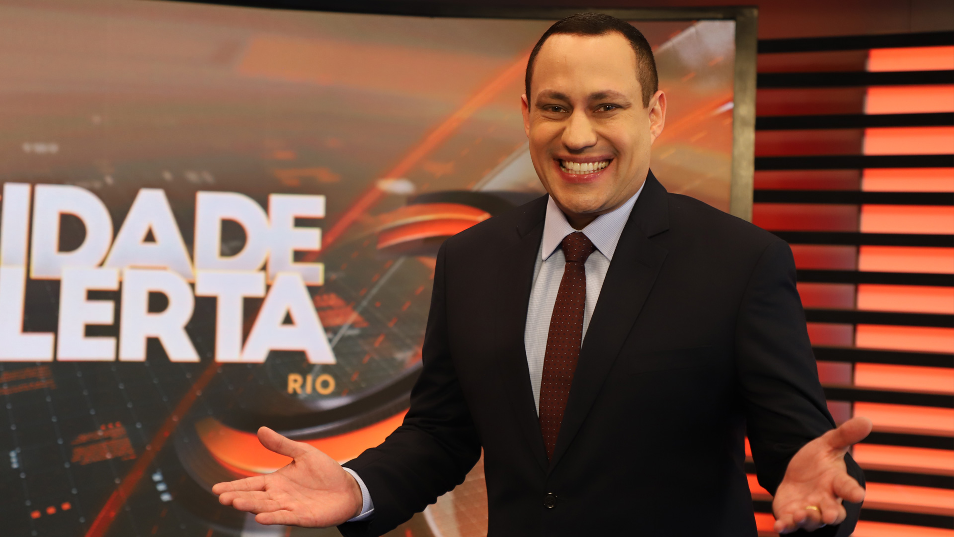 bgrj_manh&atilde;_wgmf_3