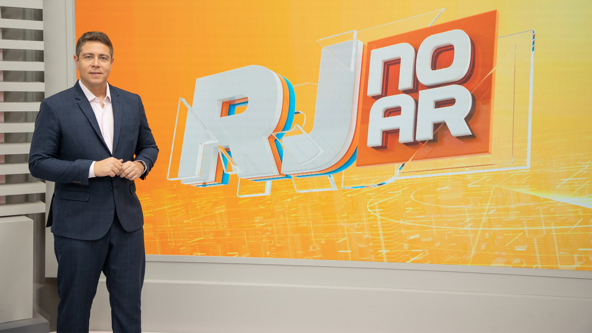 bgrj_manh&atilde;_wgmf_3