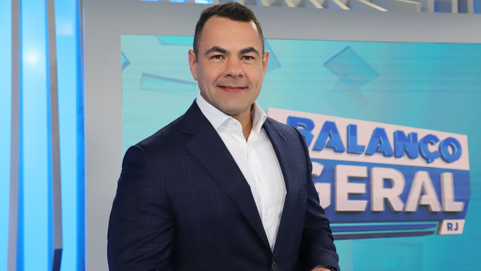 bgrj_manh&atilde;_wgmf_4