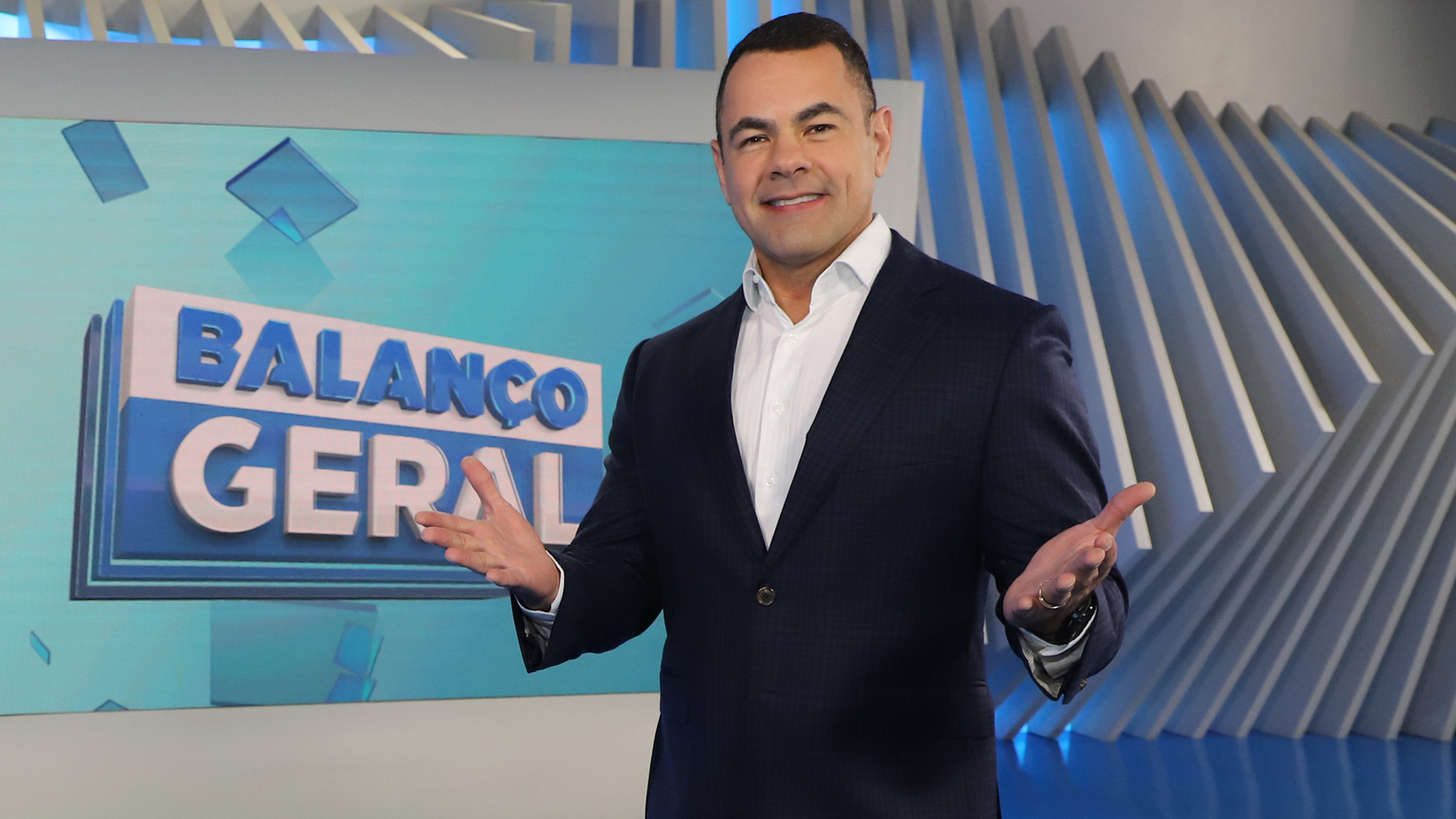 bgrj_manh&atilde;_wgmf_4