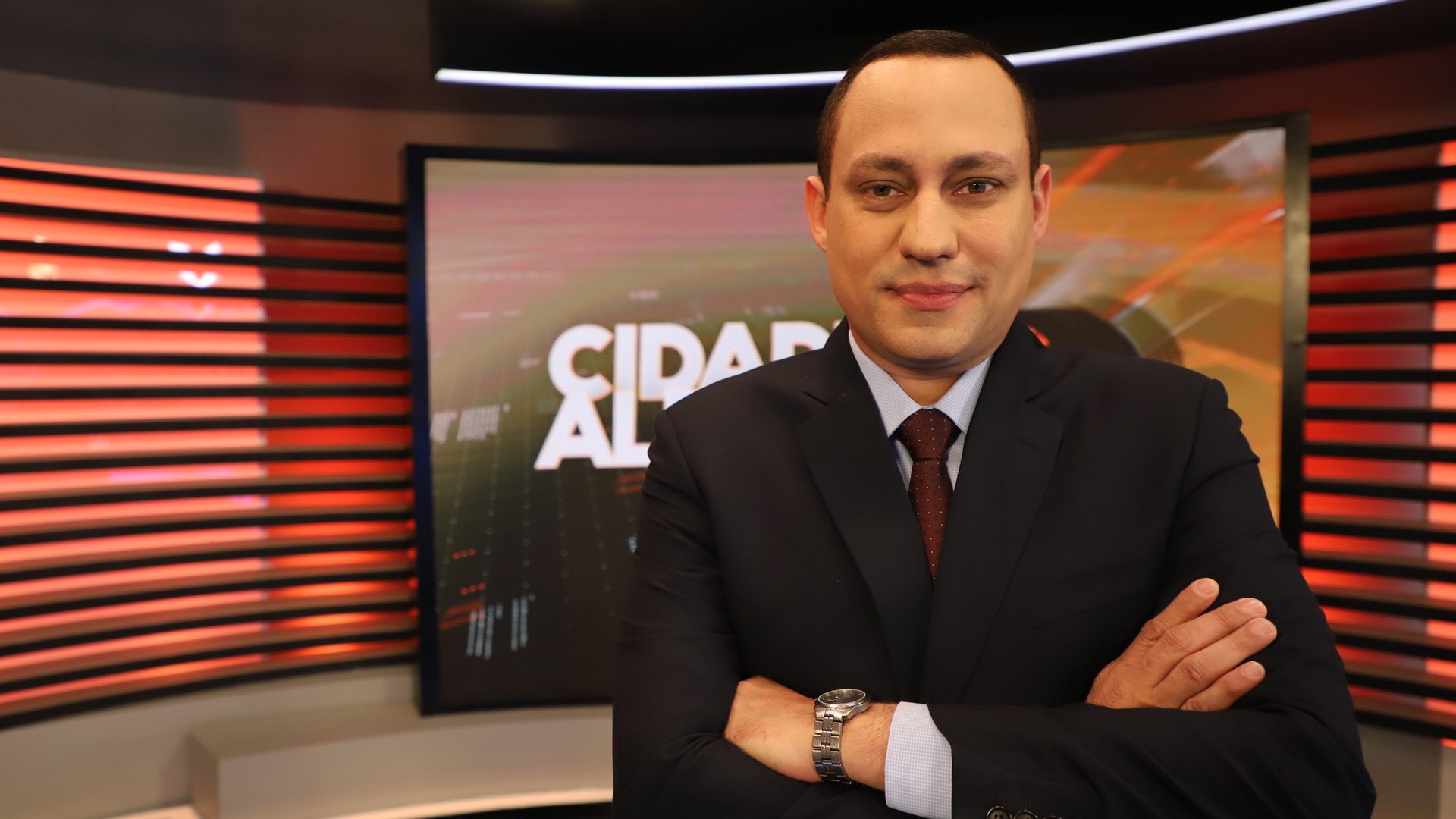 bgrj_manhã_wgmf_4 bgrj_manhã_wgmf_4