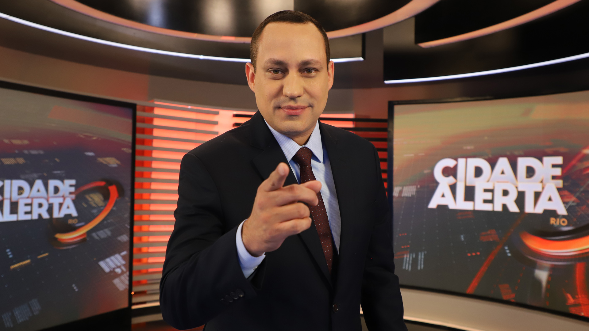 bgrj_manhã_wgmf_4 bgrj_manhã_wgmf_4