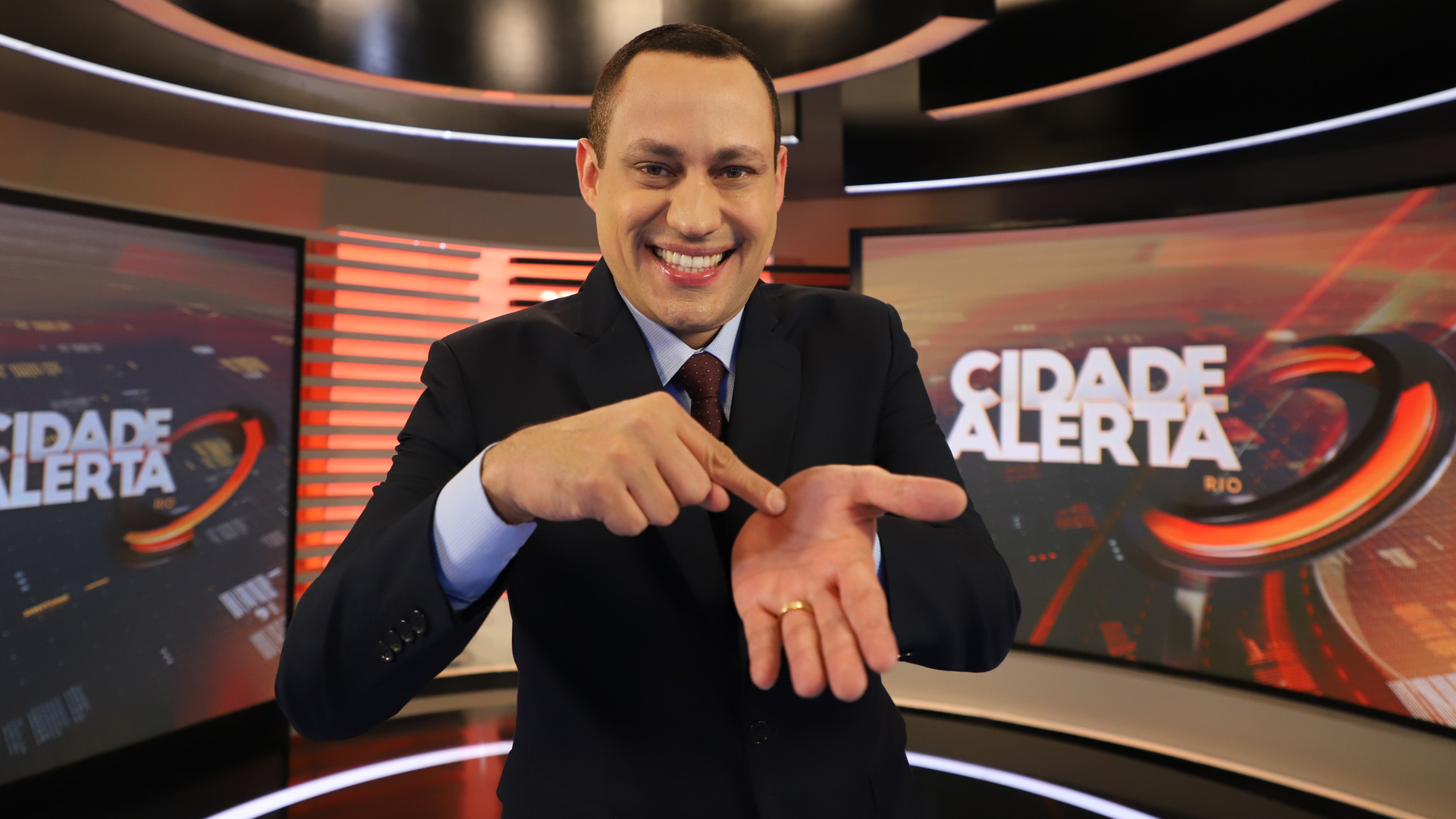 bgrj_manhã_wgmf_4 bgrj_manhã_wgmf_4