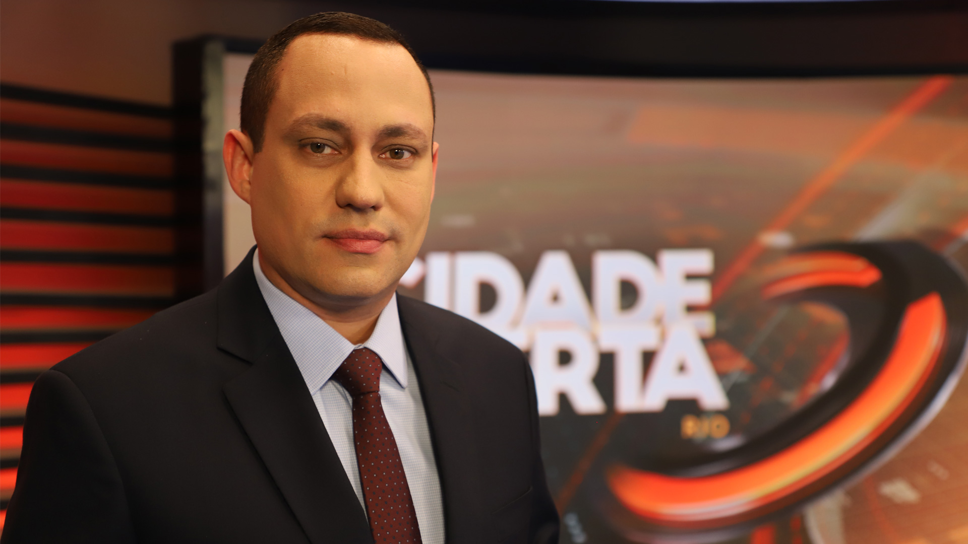 bgrj_manhã_wgmf_4 bgrj_manhã_wgmf_4