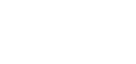 Record TV Rio